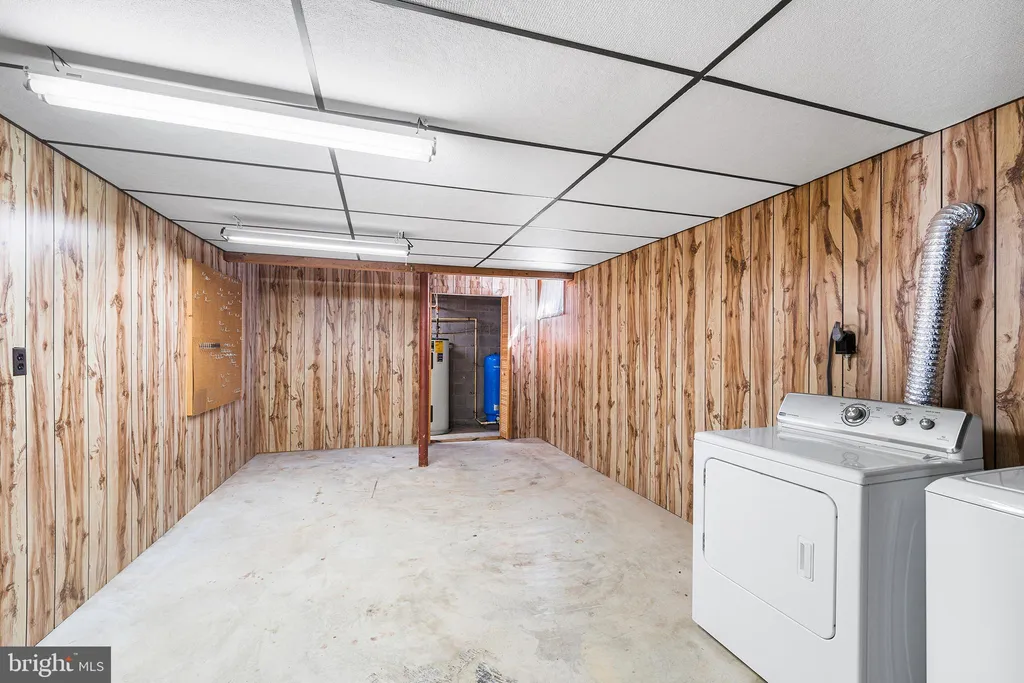 Additional image 24 of 1507 Wildwood Drive, Fallston, MD 21047