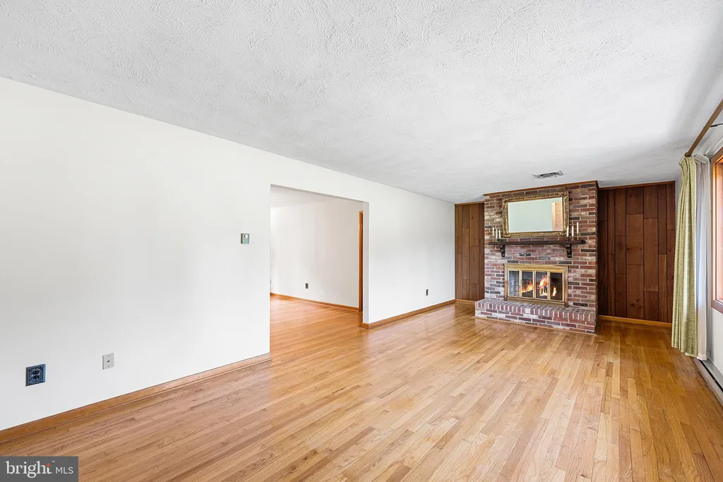 Additional image 3 of 1507 Wildwood Drive, Fallston, MD 21047