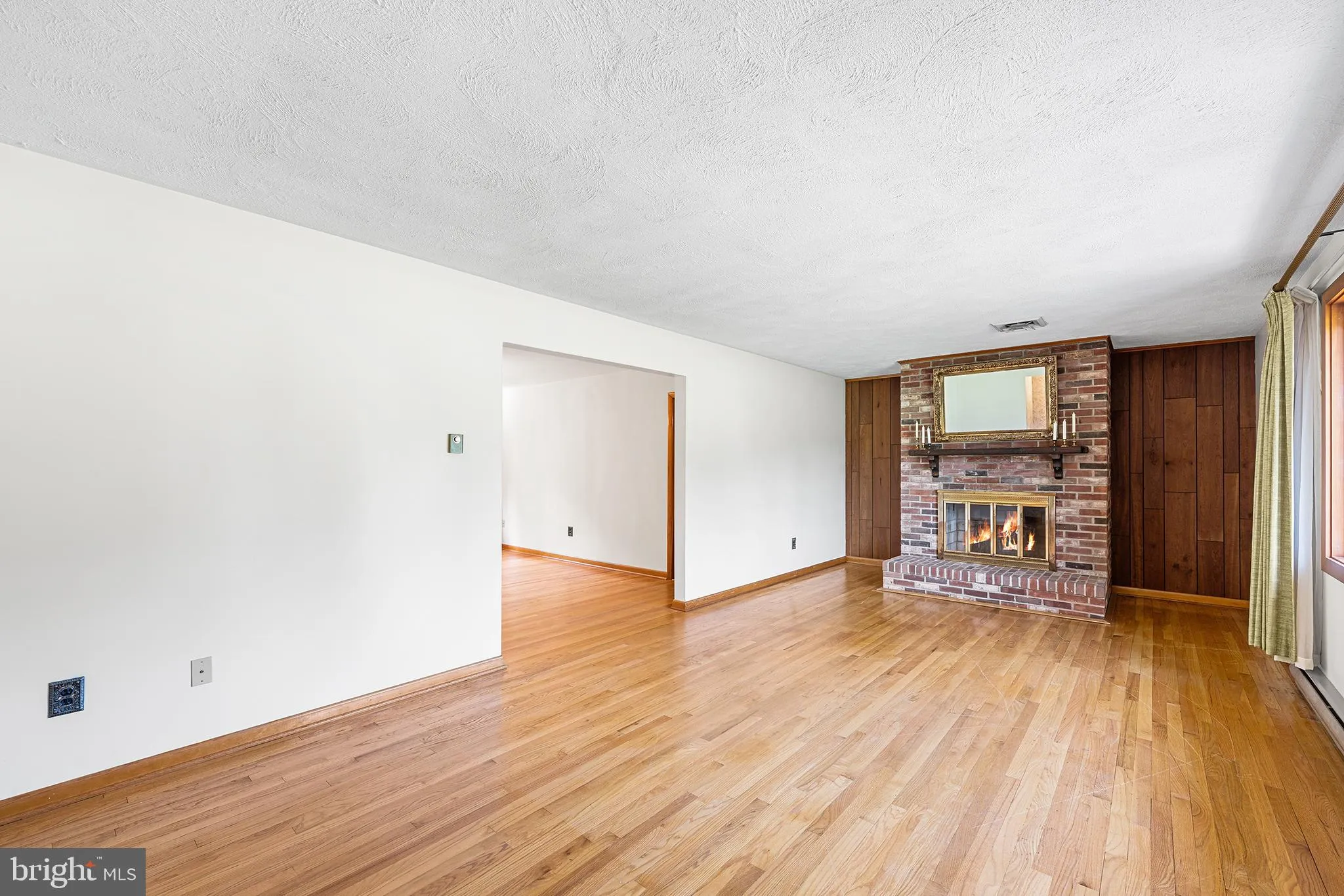 Additional image 37 of 1507 Wildwood Drive, Fallston, MD 21047