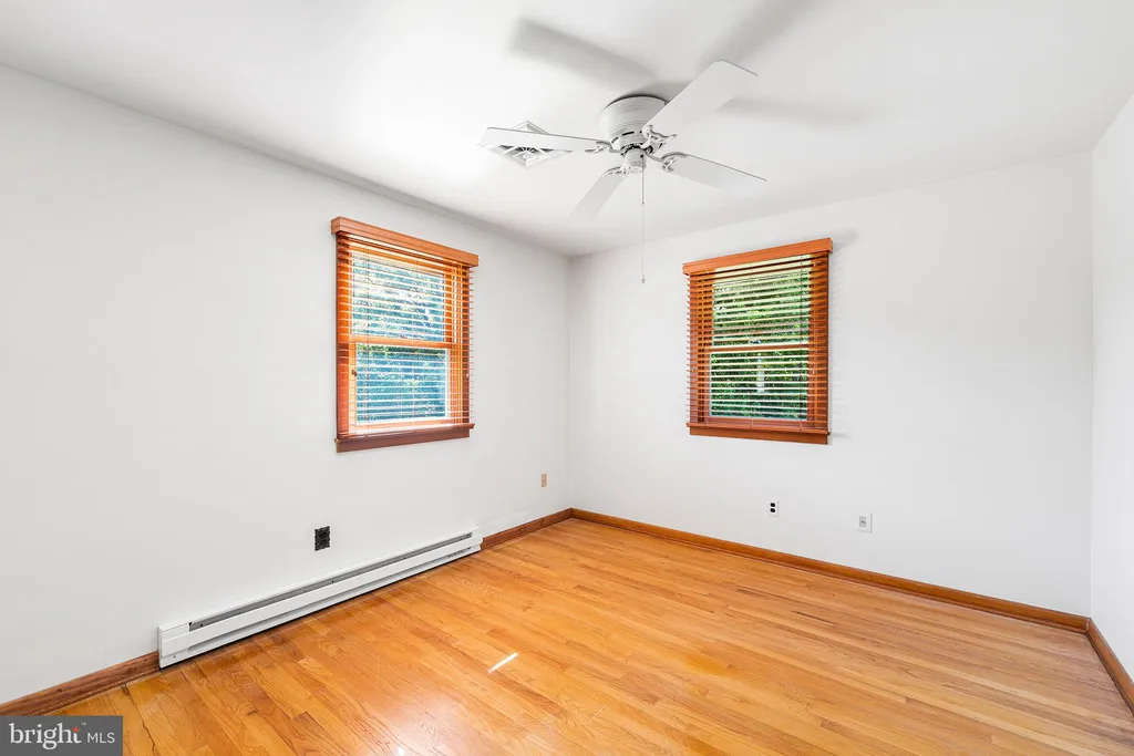Additional image 14 of 1507 Wildwood Drive, Fallston, MD 21047