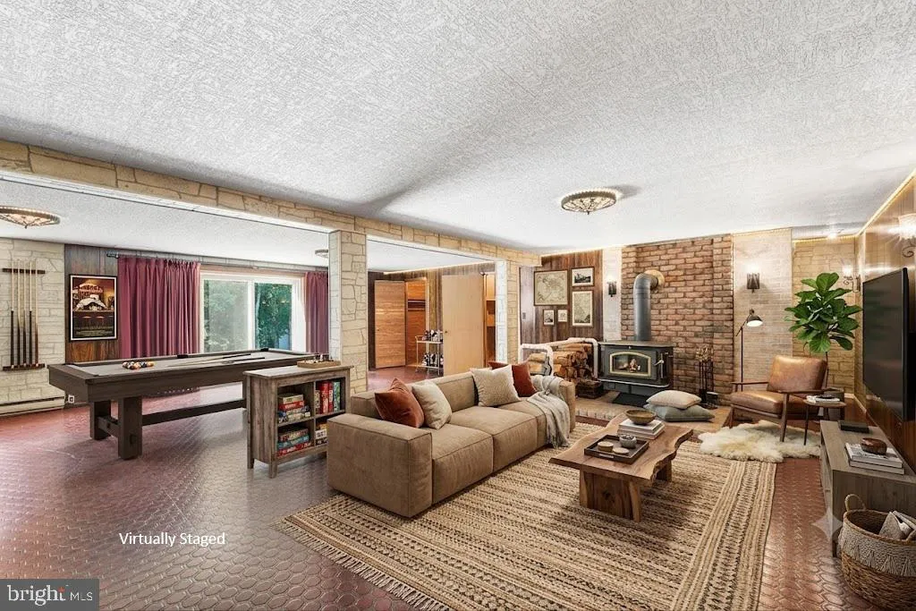 Additional image 62 of 1507 Wildwood Drive, Fallston, MD 21047
