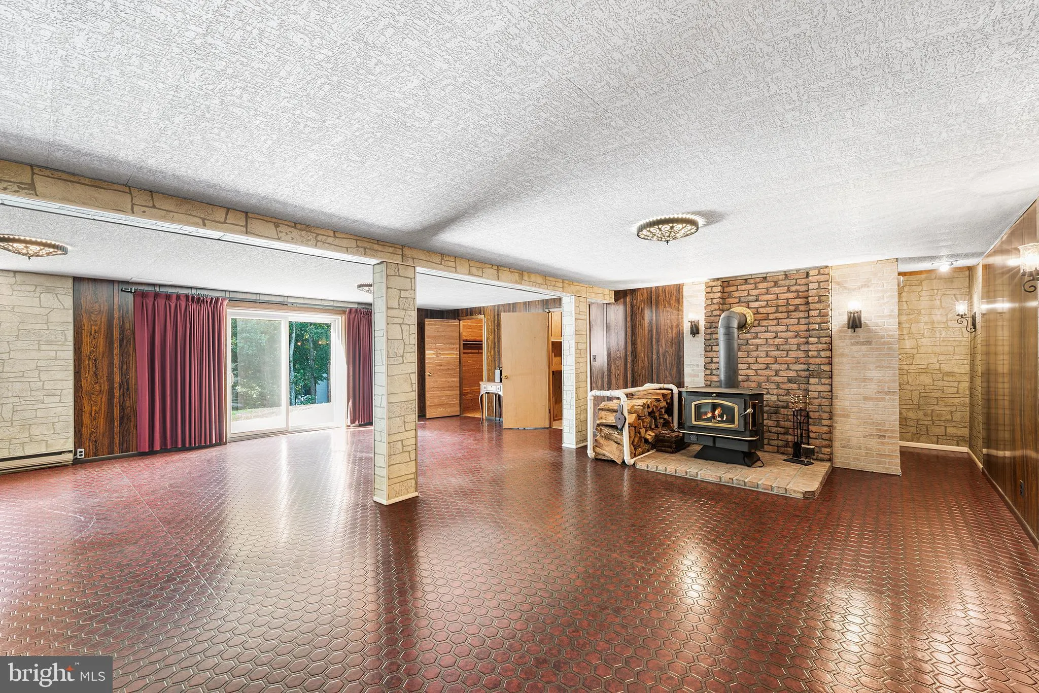 Additional image 61 of 1507 Wildwood Drive, Fallston, MD 21047