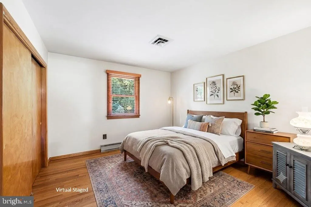 Additional image 46 of 1507 Wildwood Drive, Fallston, MD 21047