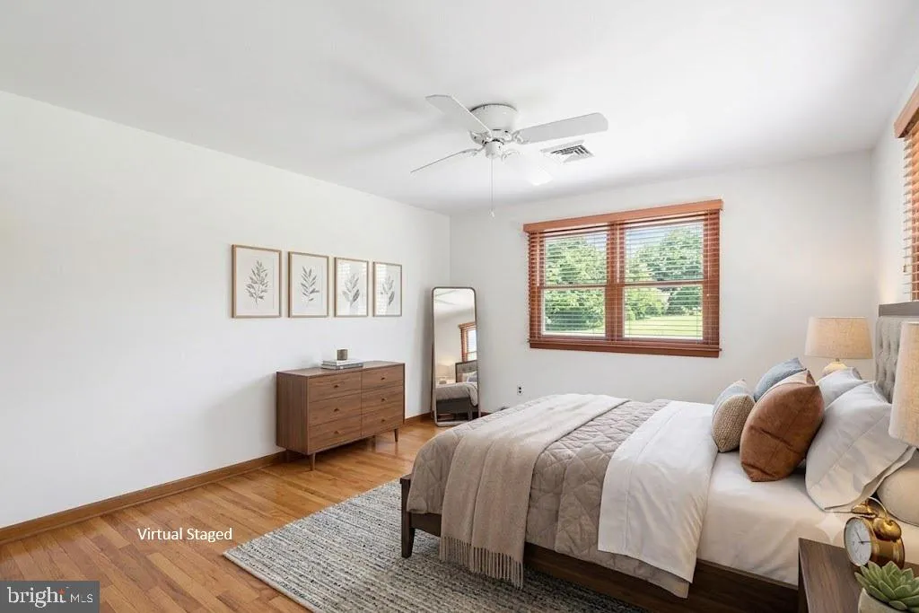 Additional image 52 of 1507 Wildwood Drive, Fallston, MD 21047