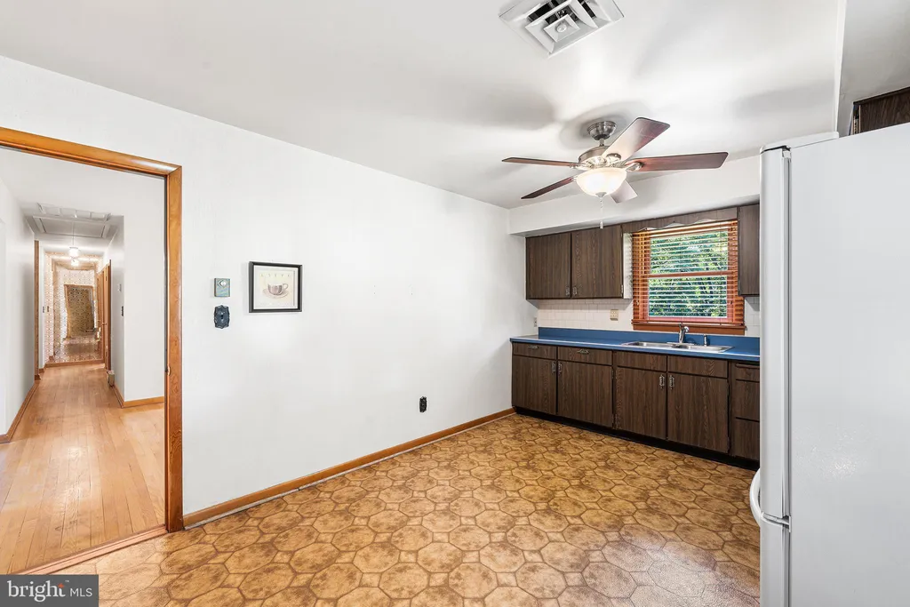 Additional image 9 of 1507 Wildwood Drive, Fallston, MD 21047