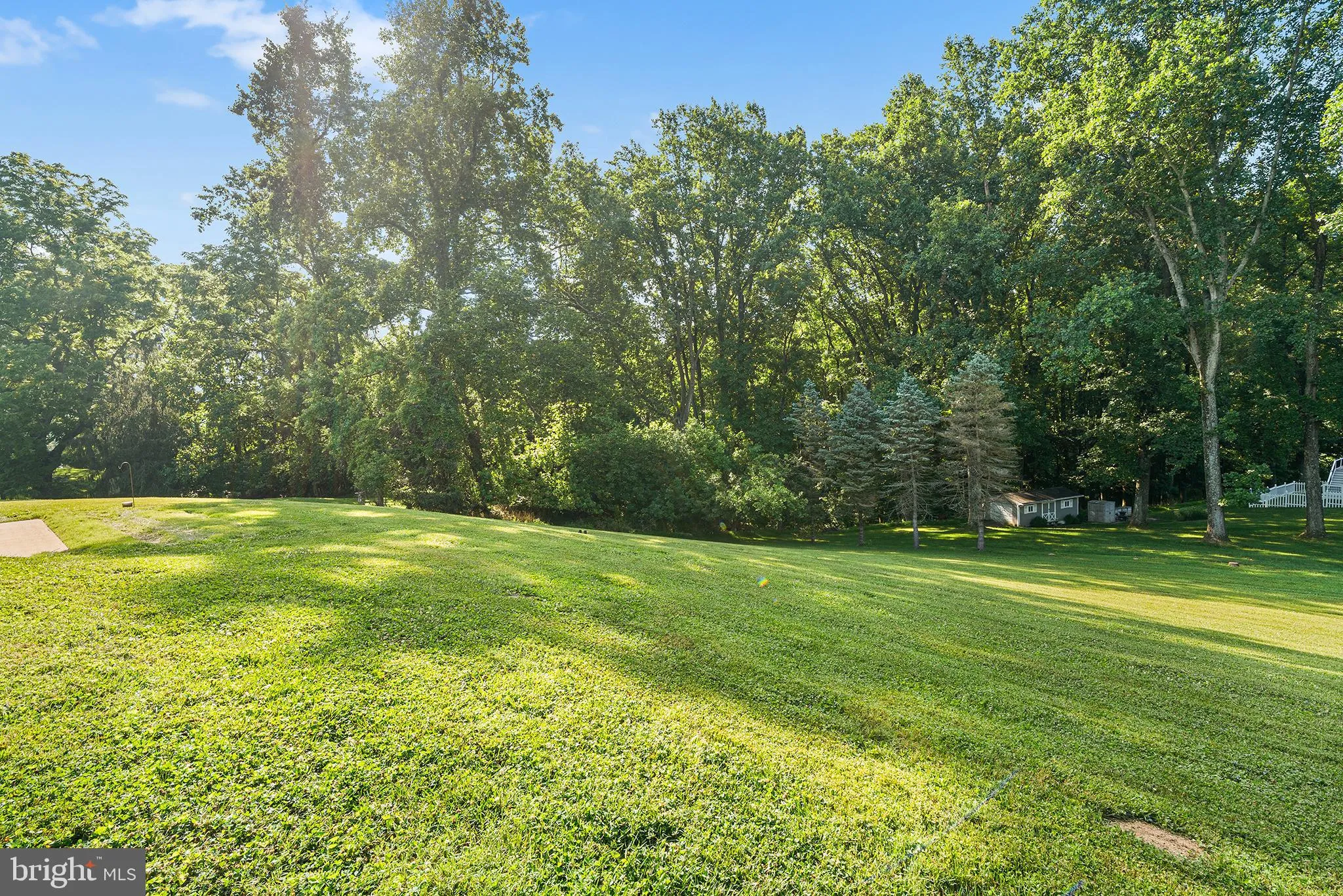 Additional image 67 of 1507 Wildwood Drive, Fallston, MD 21047
