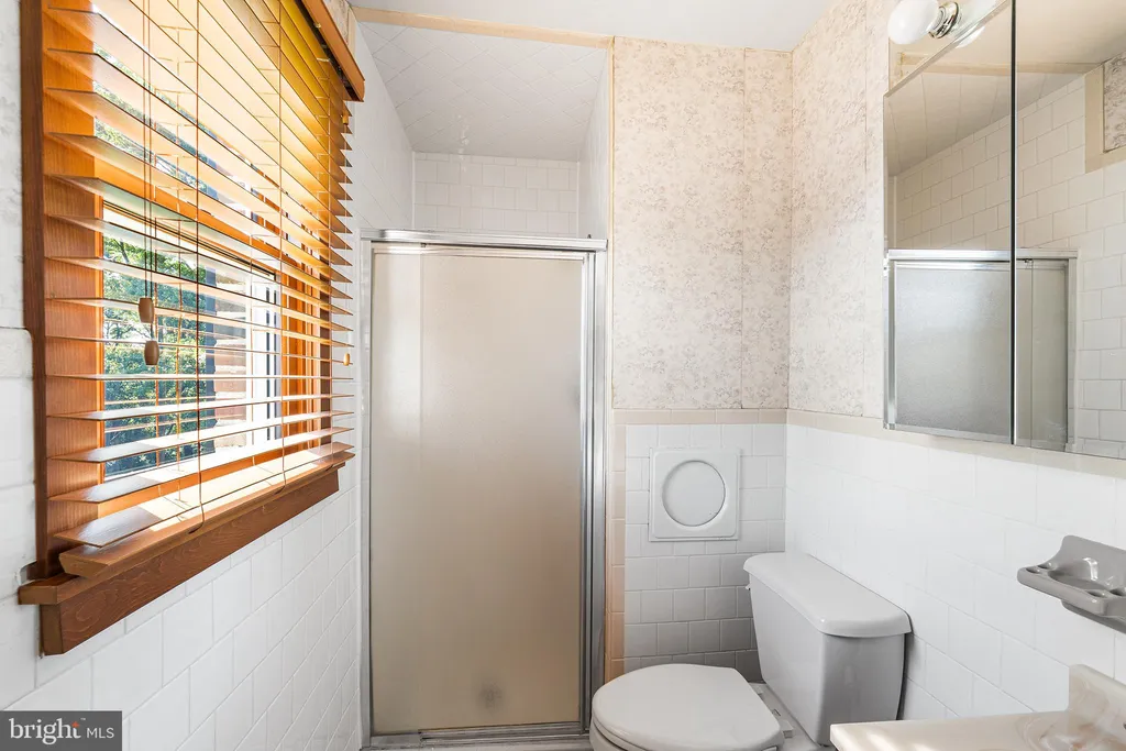 Additional image 20 of 1507 Wildwood Drive, Fallston, MD 21047