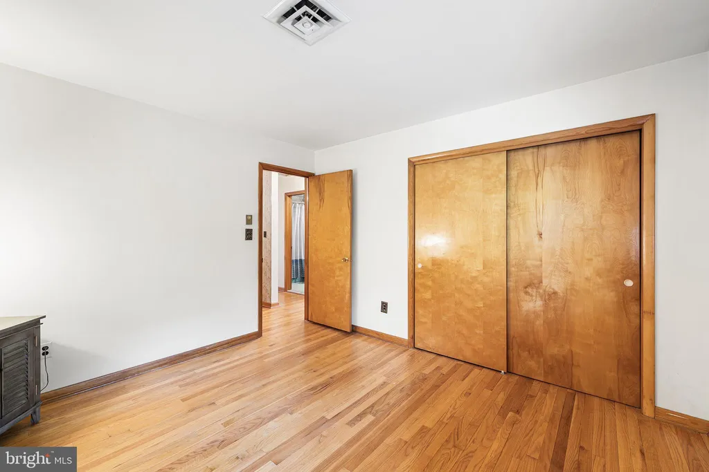 Additional image 13 of 1507 Wildwood Drive, Fallston, MD 21047