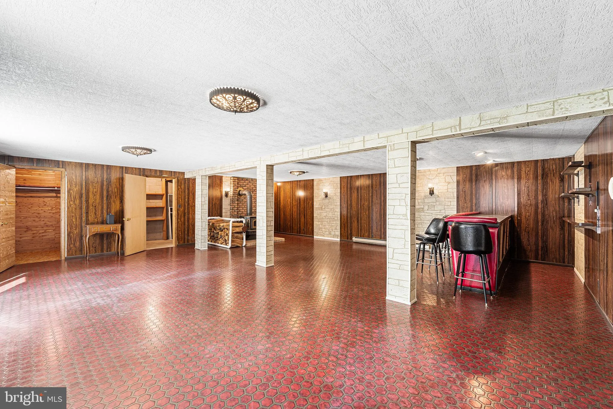 Additional image 60 of 1507 Wildwood Drive, Fallston, MD 21047