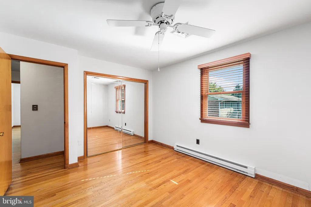 Additional image 15 of 1507 Wildwood Drive, Fallston, MD 21047