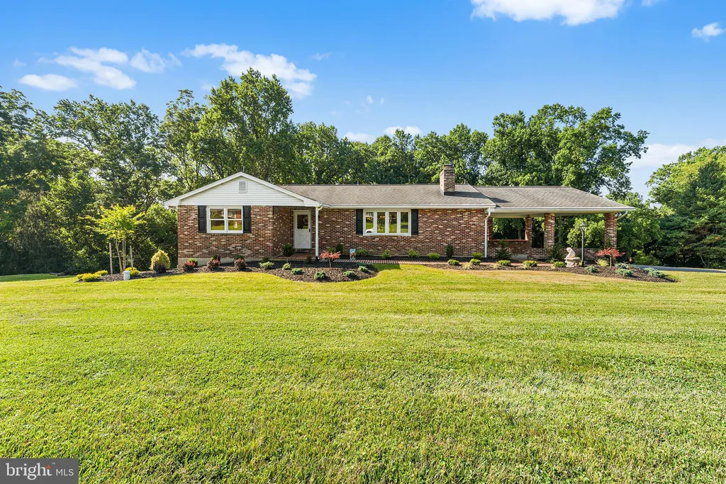 Additional image 34 of 1507 Wildwood Drive, Fallston, MD 21047