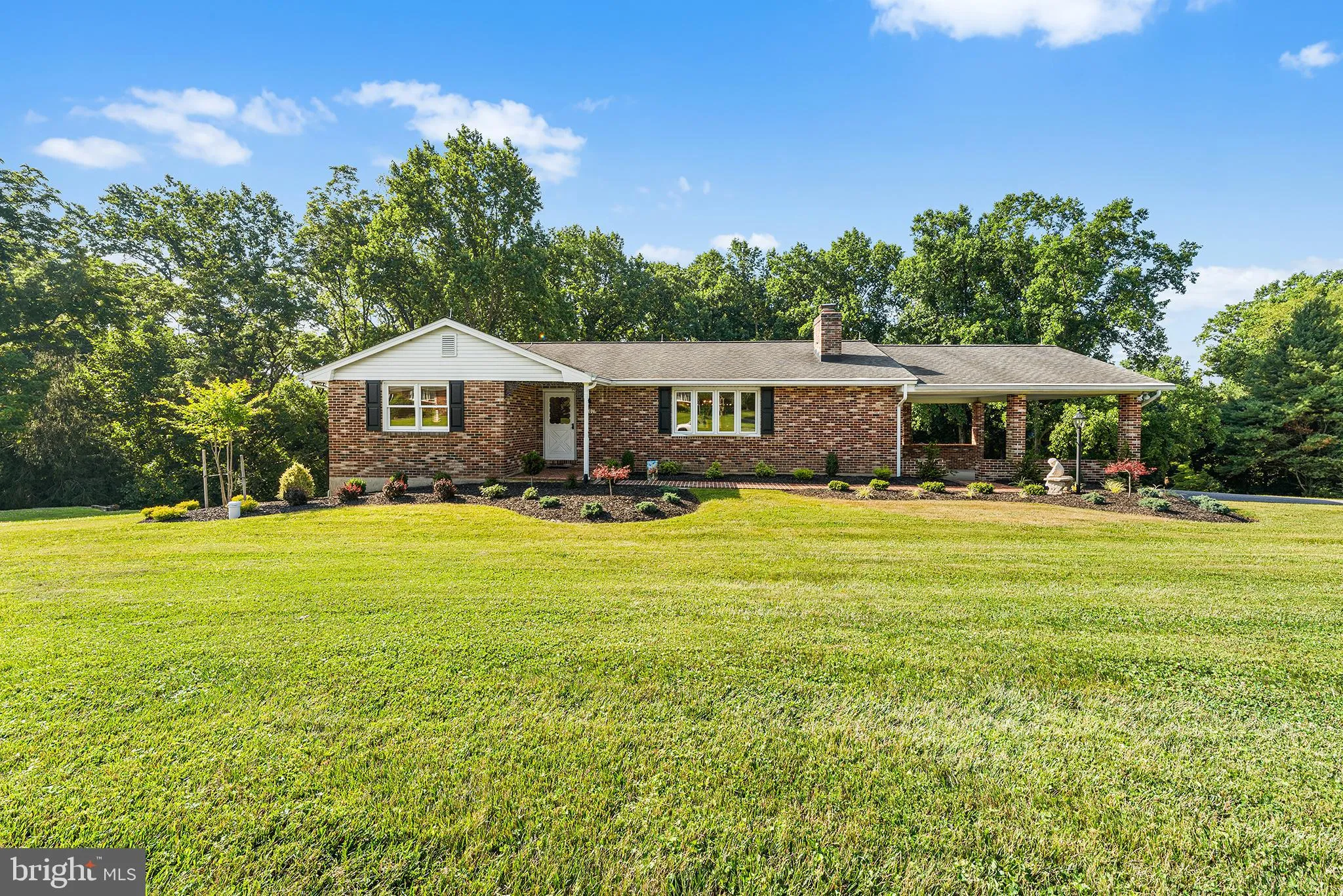 Additional image 35 of 1507 Wildwood Drive, Fallston, MD 21047