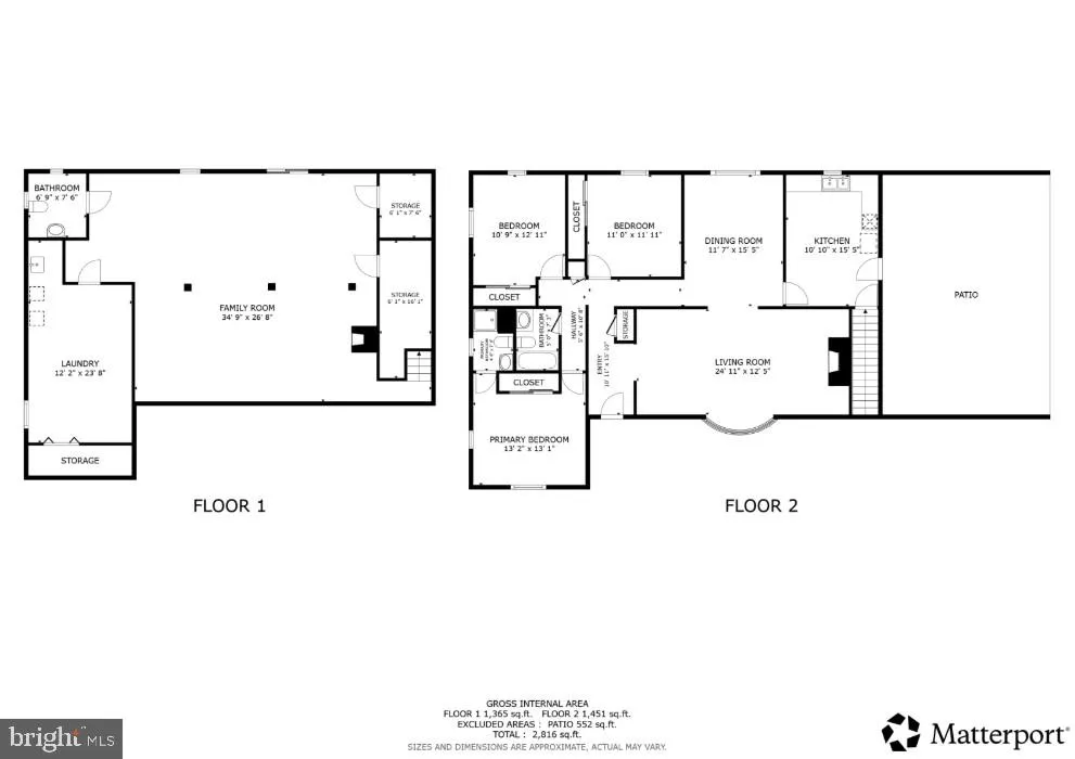 Additional image 68 of 1507 Wildwood Drive, Fallston, MD 21047