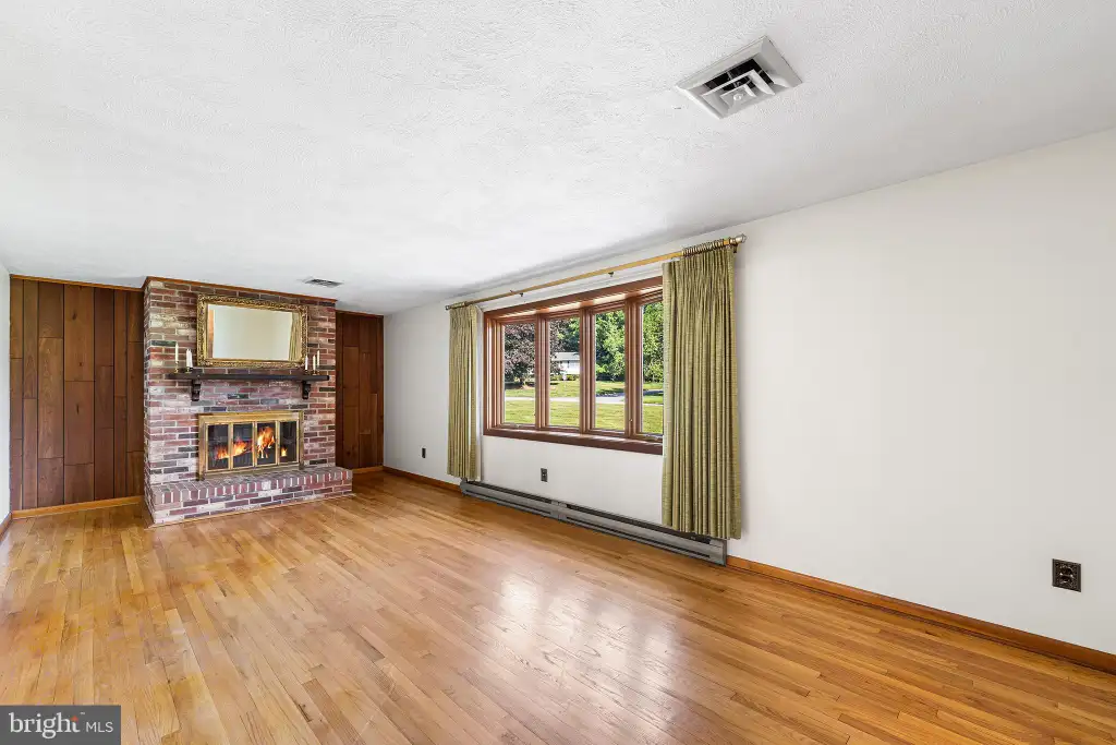 Additional image 5 of 1507 Wildwood Drive, Fallston, MD 21047