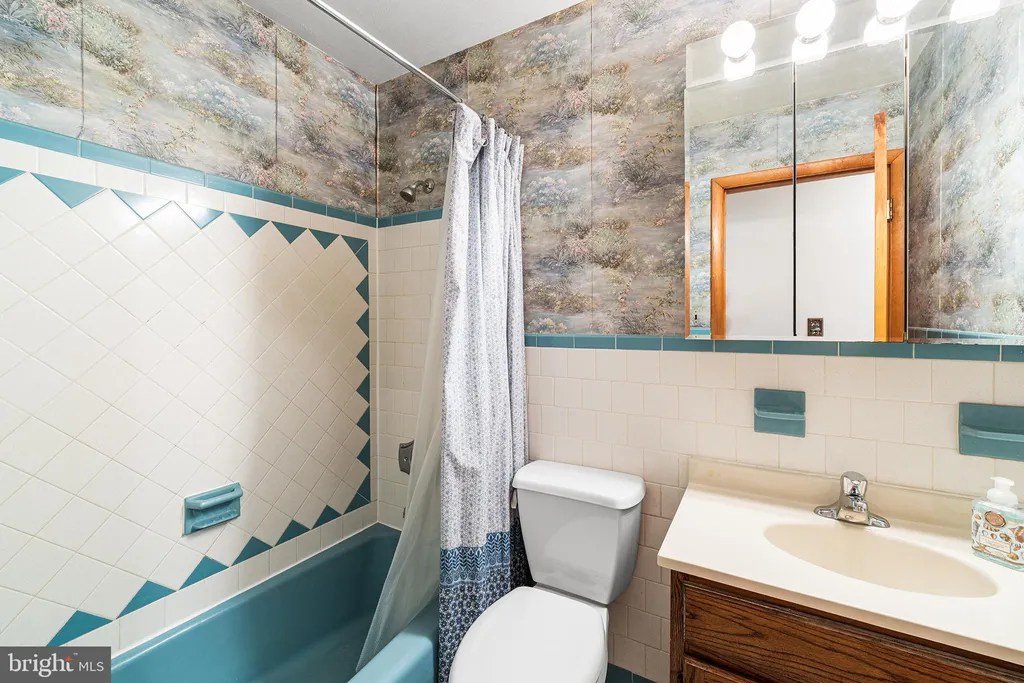 Additional image 16 of 1507 Wildwood Drive, Fallston, MD 21047