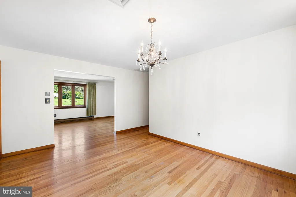 Additional image 8 of 1507 Wildwood Drive, Fallston, MD 21047