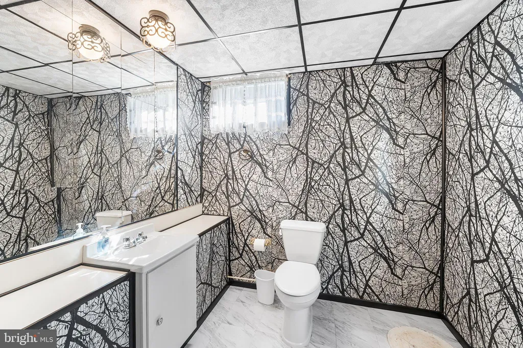 Additional image 23 of 1507 Wildwood Drive, Fallston, MD 21047