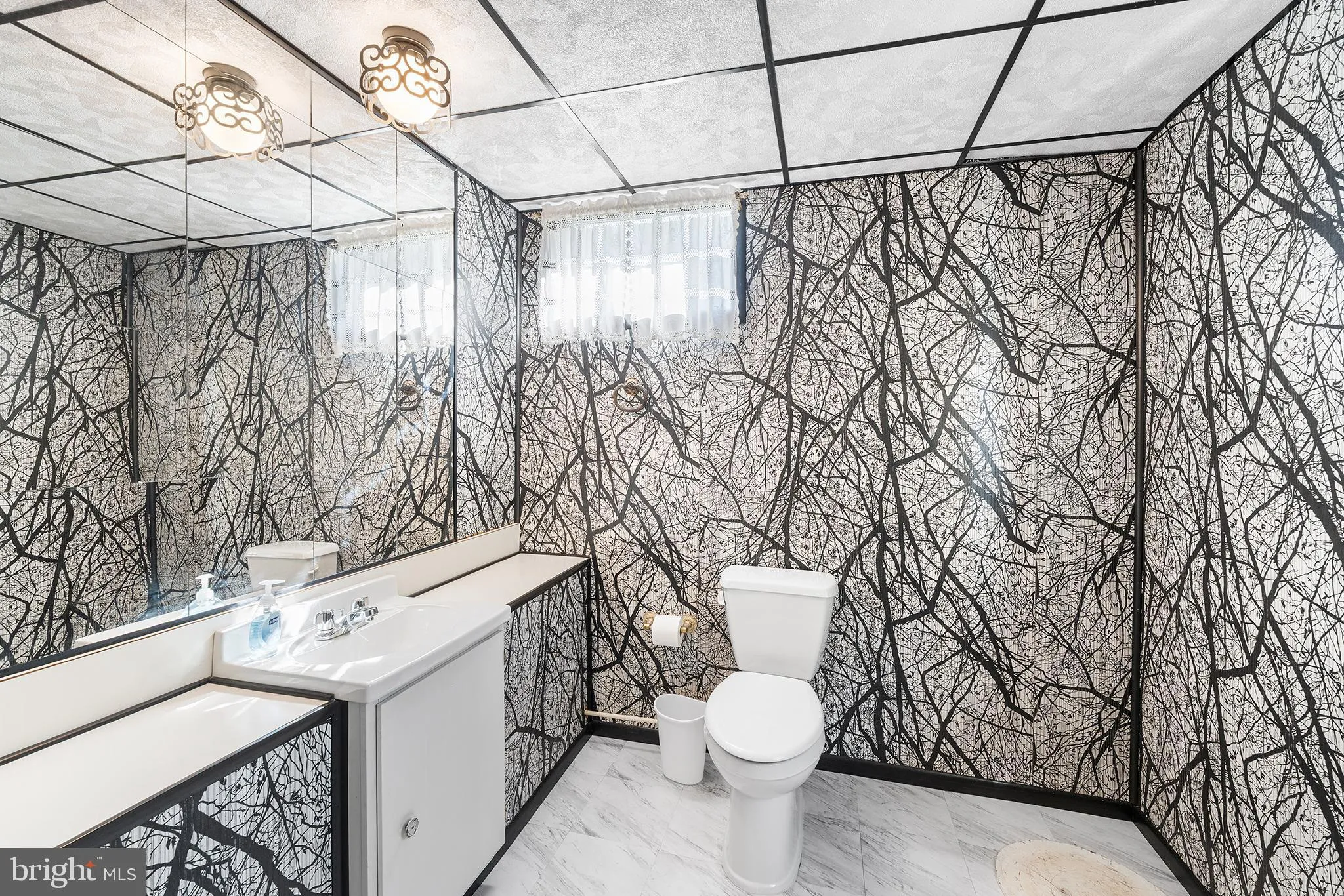 Additional image 57 of 1507 Wildwood Drive, Fallston, MD 21047
