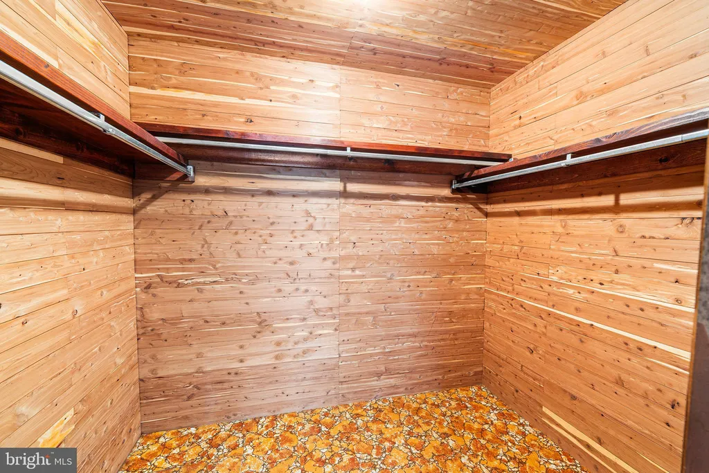 Additional image 22 of 1507 Wildwood Drive, Fallston, MD 21047