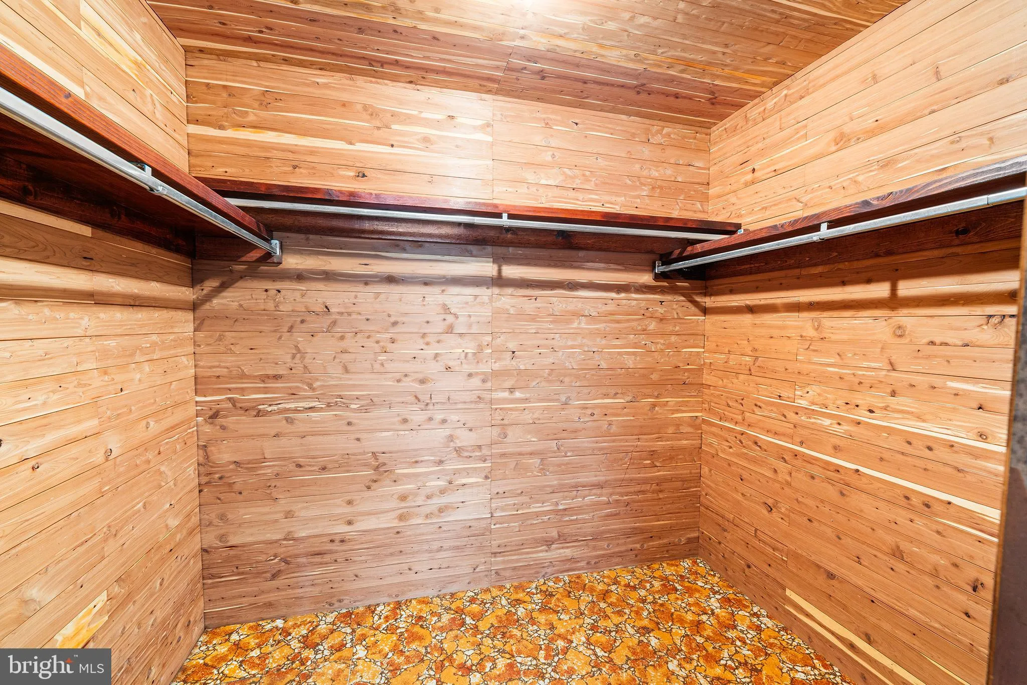 Additional image 56 of 1507 Wildwood Drive, Fallston, MD 21047