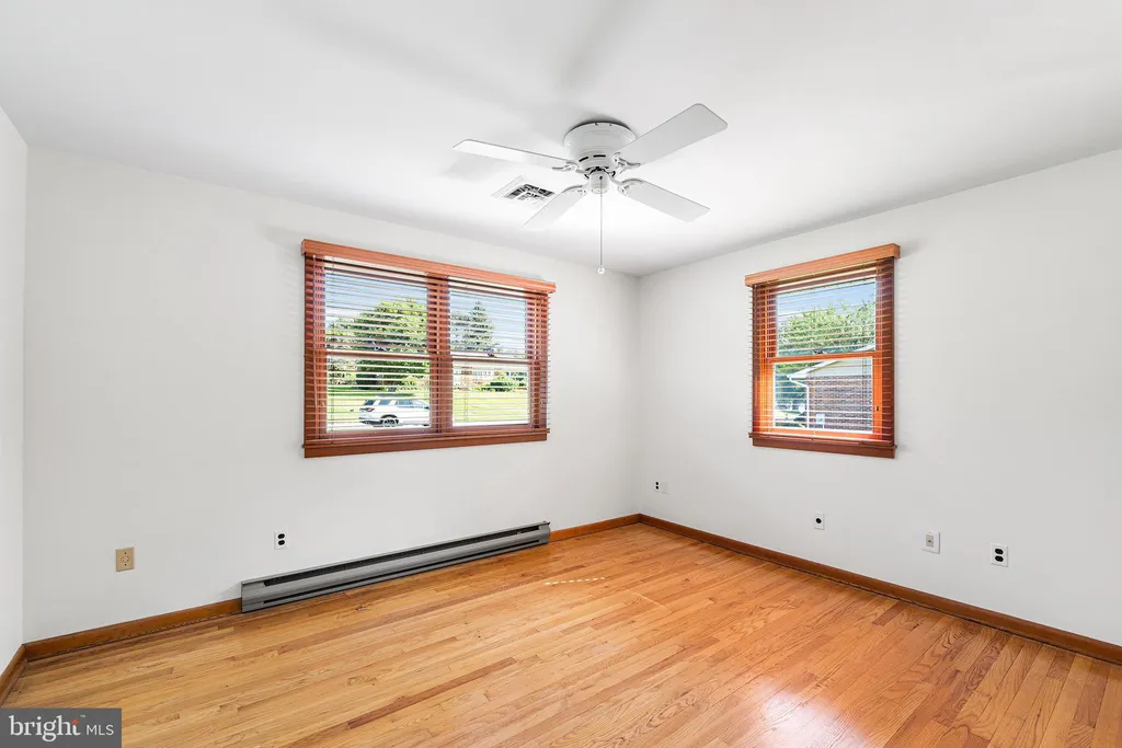 Additional image 17 of 1507 Wildwood Drive, Fallston, MD 21047