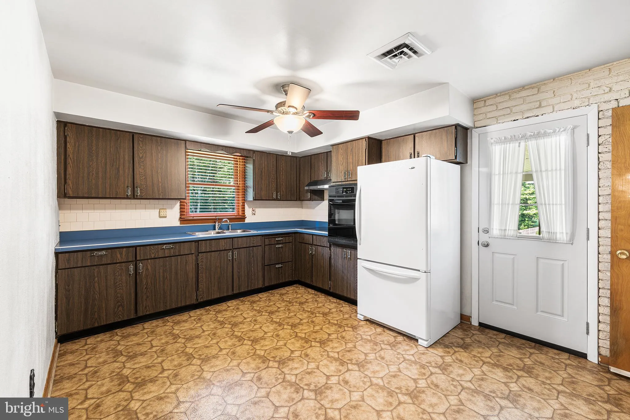 Additional image 44 of 1507 Wildwood Drive, Fallston, MD 21047