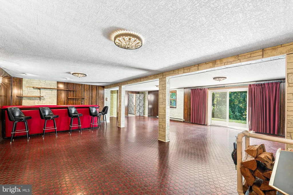 Additional image 29 of 1507 Wildwood Drive, Fallston, MD 21047