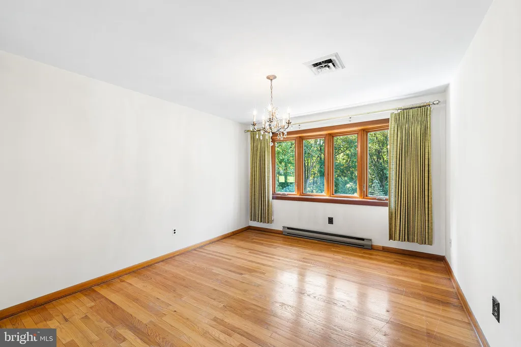 Additional image 6 of 1507 Wildwood Drive, Fallston, MD 21047