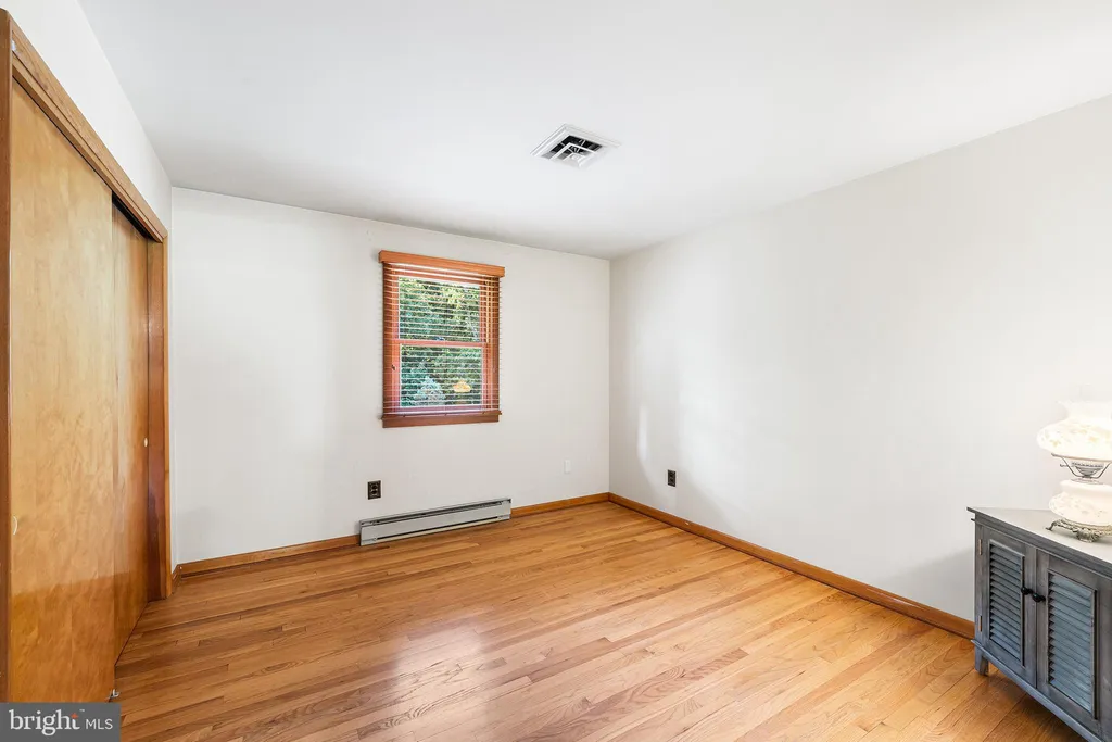 Additional image 11 of 1507 Wildwood Drive, Fallston, MD 21047