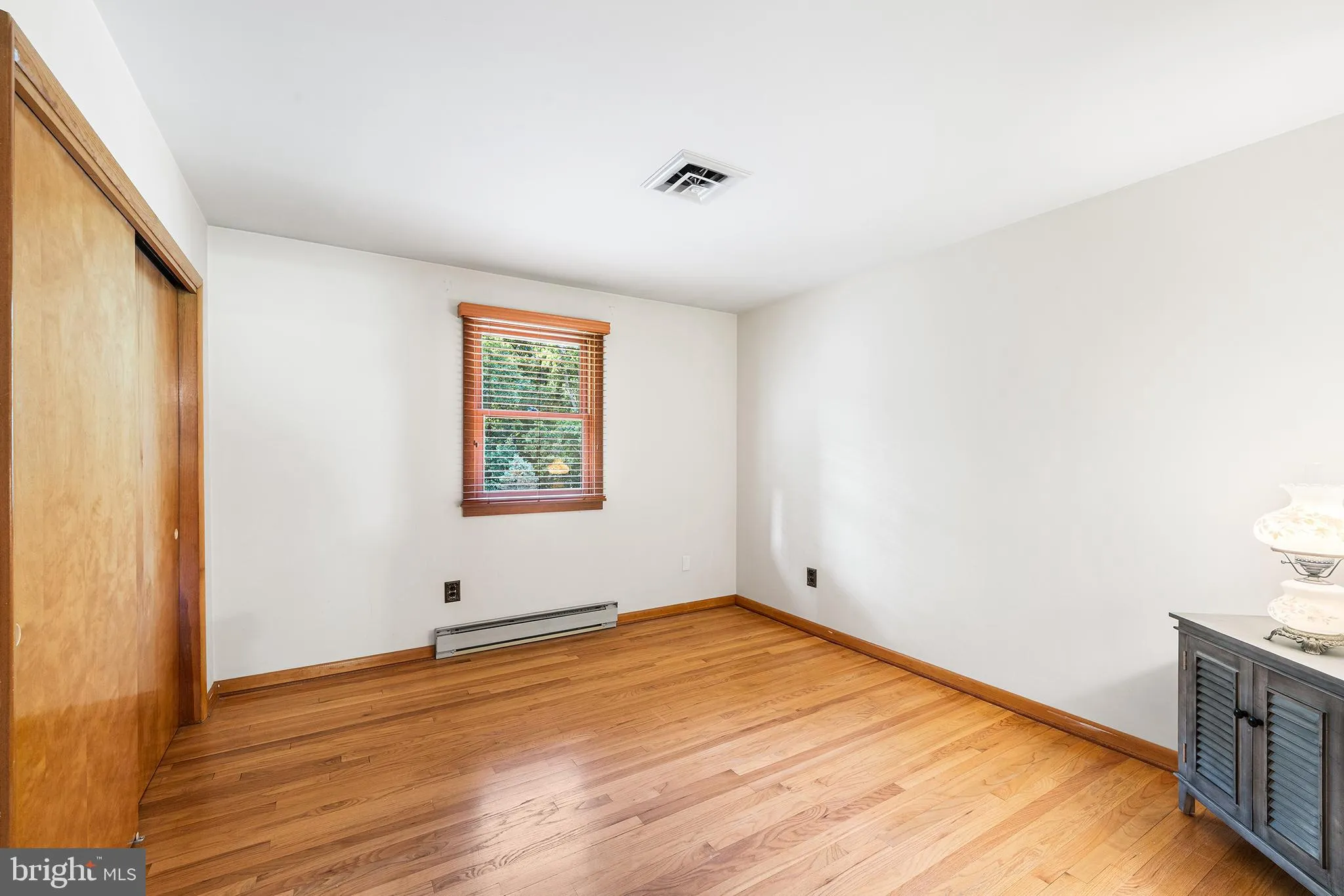 Additional image 45 of 1507 Wildwood Drive, Fallston, MD 21047
