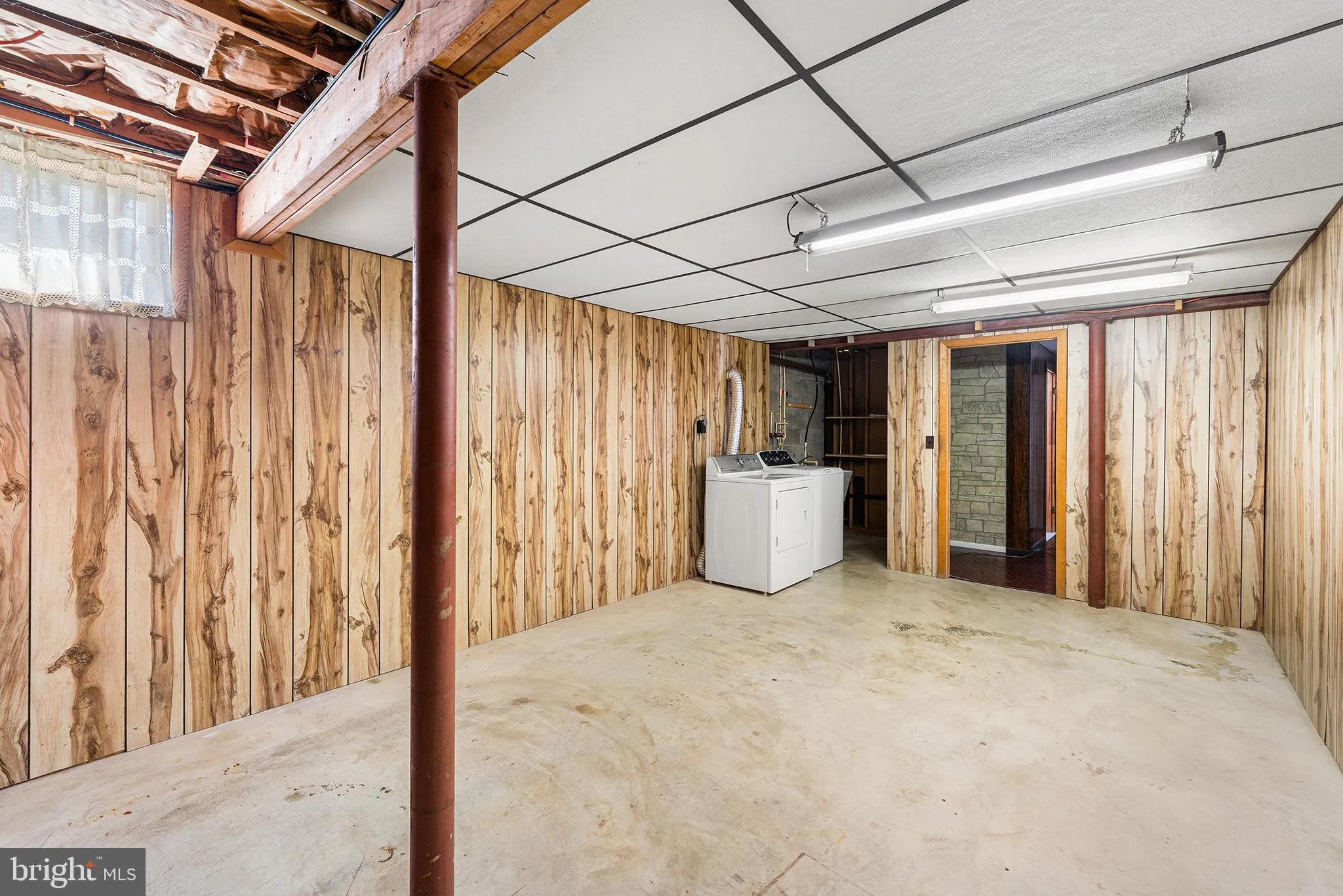 Additional image 59 of 1507 Wildwood Drive, Fallston, MD 21047