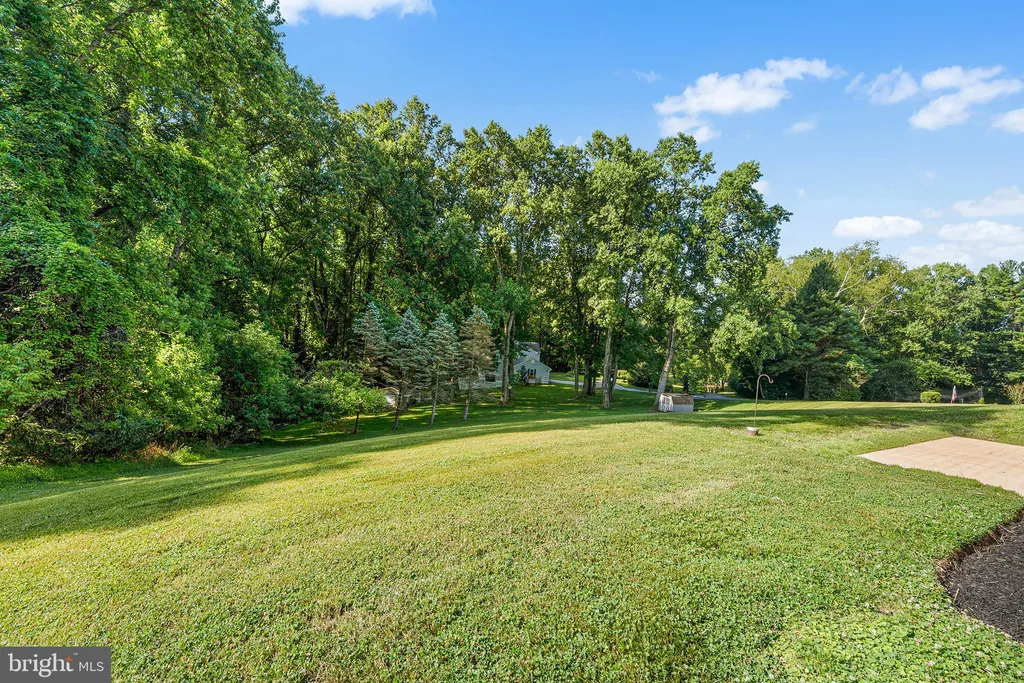 Additional image 31 of 1507 Wildwood Drive, Fallston, MD 21047