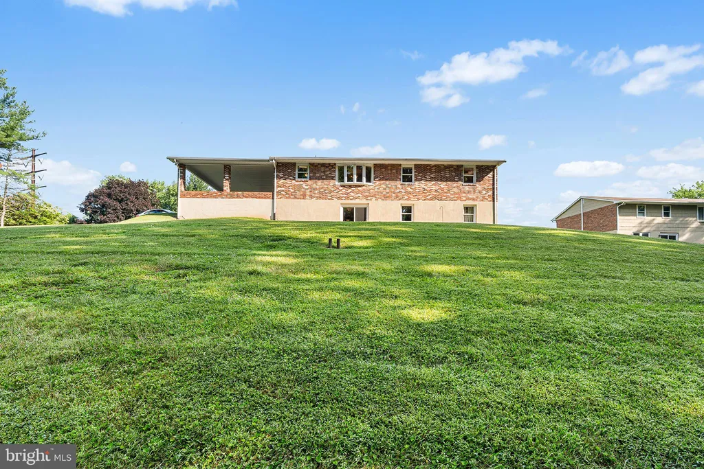 Additional image 30 of 1507 Wildwood Drive, Fallston, MD 21047