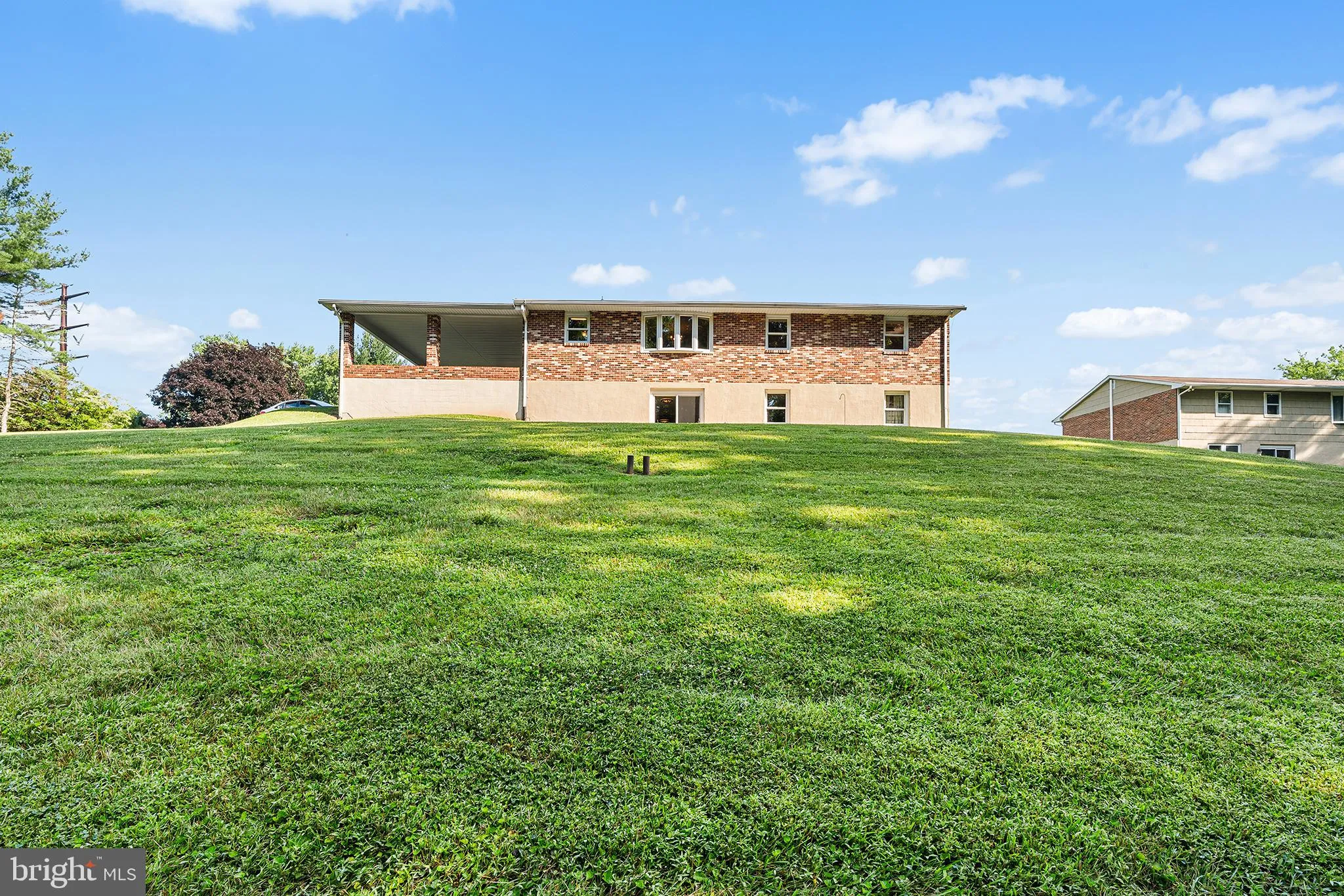 Additional image 64 of 1507 Wildwood Drive, Fallston, MD 21047