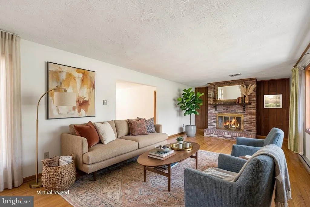 Additional image 38 of 1507 Wildwood Drive, Fallston, MD 21047