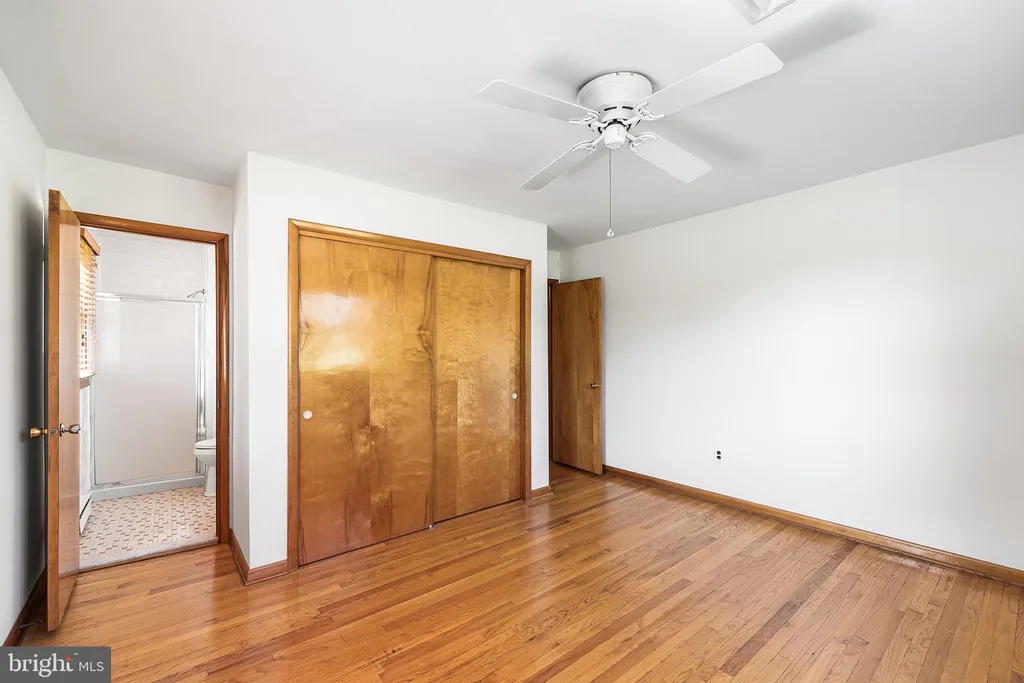 Additional image 19 of 1507 Wildwood Drive, Fallston, MD 21047