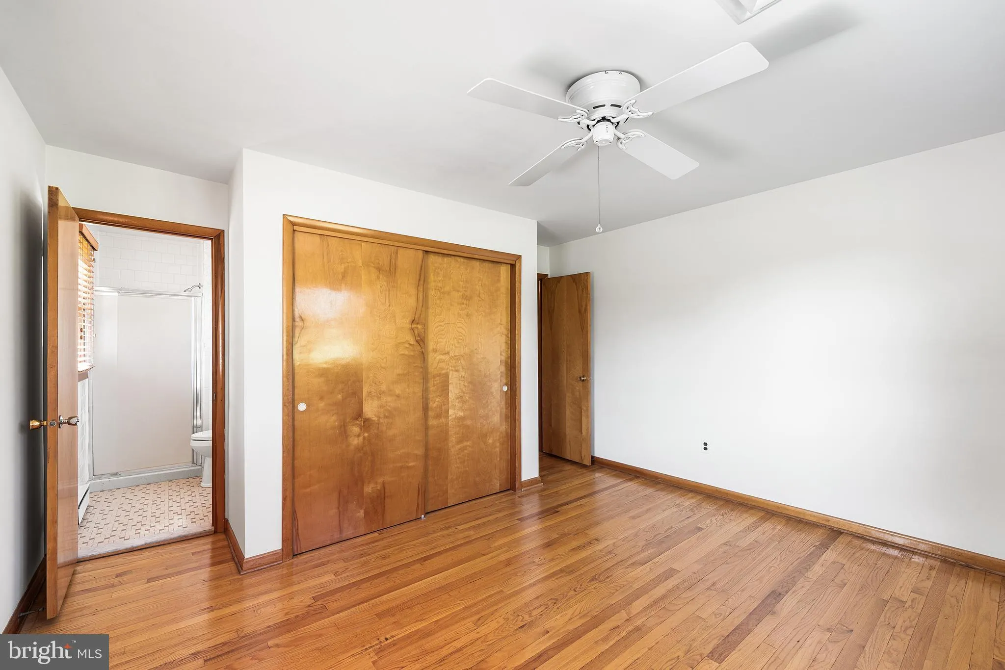 Additional image 53 of 1507 Wildwood Drive, Fallston, MD 21047