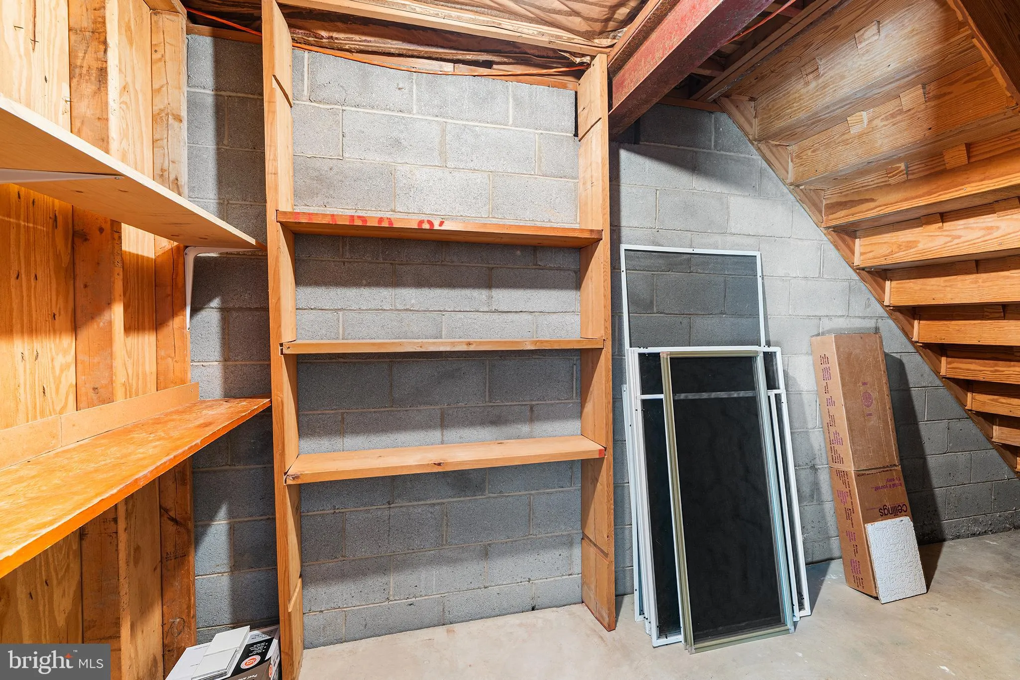 Additional image 55 of 1507 Wildwood Drive, Fallston, MD 21047
