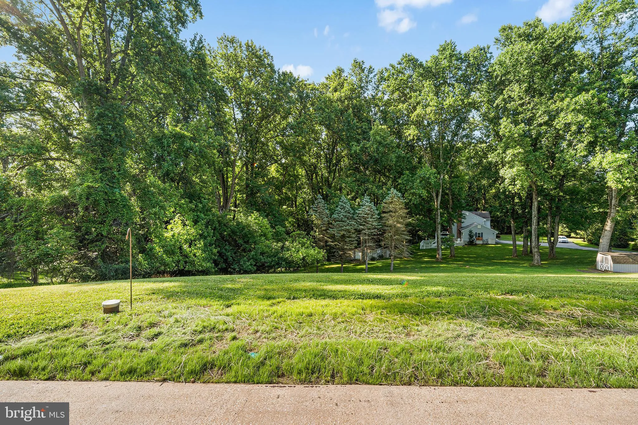 Additional image 66 of 1507 Wildwood Drive, Fallston, MD 21047