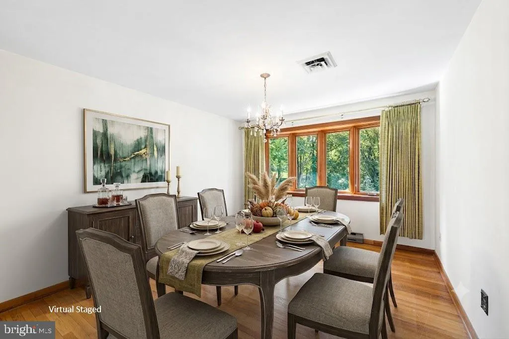 Additional image 7 of 1507 Wildwood Drive, Fallston, MD 21047