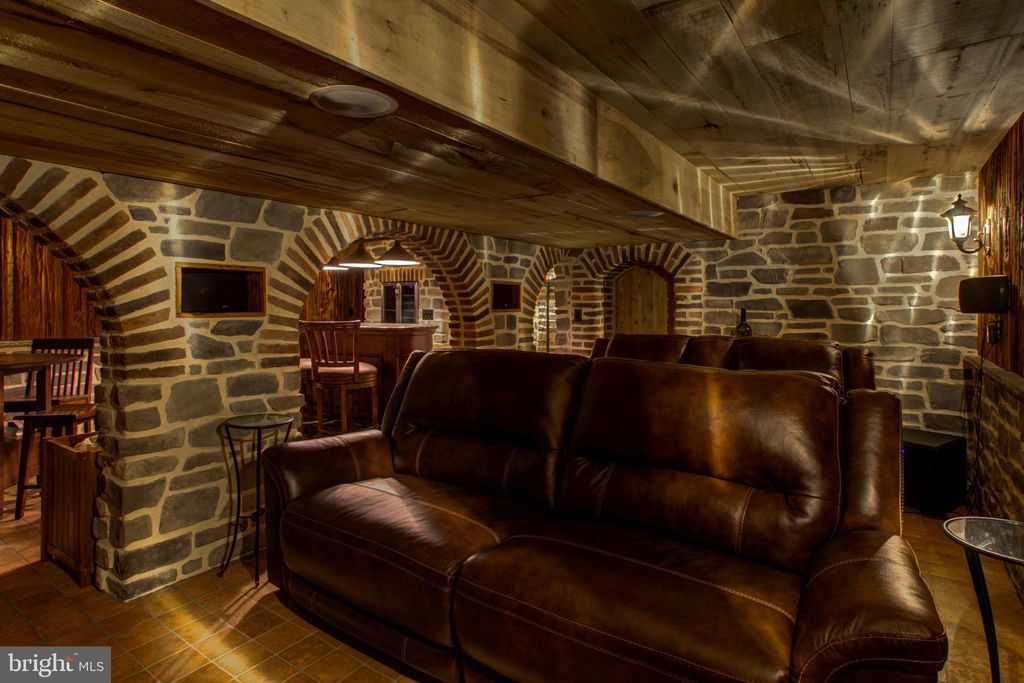 Photo of 1939 SHADY LN, NARVON, PA 17555 (MLS # PALA2028674)