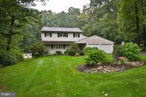 Featured picture for the property PACT2053500