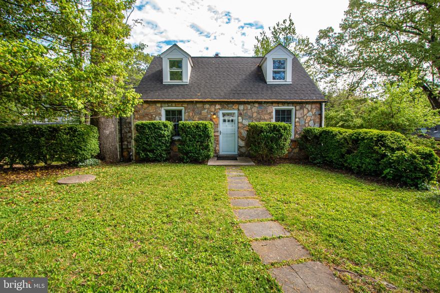 Beautifully renovated single-family home with three finished levels and three separate entrances, located in a desirable neighborhood just half a mile from the West Falls Church Metro. Enjoy easy access to I-66, Route 7, and Tysons Corner.

The main level features newly sanded hardwood floors, two bedrooms, a full bathroom, and a spacious kitchen with ample shelving. The upper level includes one bedroom, a full bathroom, and a kitchenette with a refrigerator—ideal for extended living space or guests. The lower level also has its own private entrance, one bedroom, a full bathroom, and a kitchenette with a refrigerator.

Step outside to an inviting covered back deck, a large yard with extra parking space, and a convenient storage shed.

Apply using the RentSpree link in the MLS. For tours, contact the listing at 571-232-8240