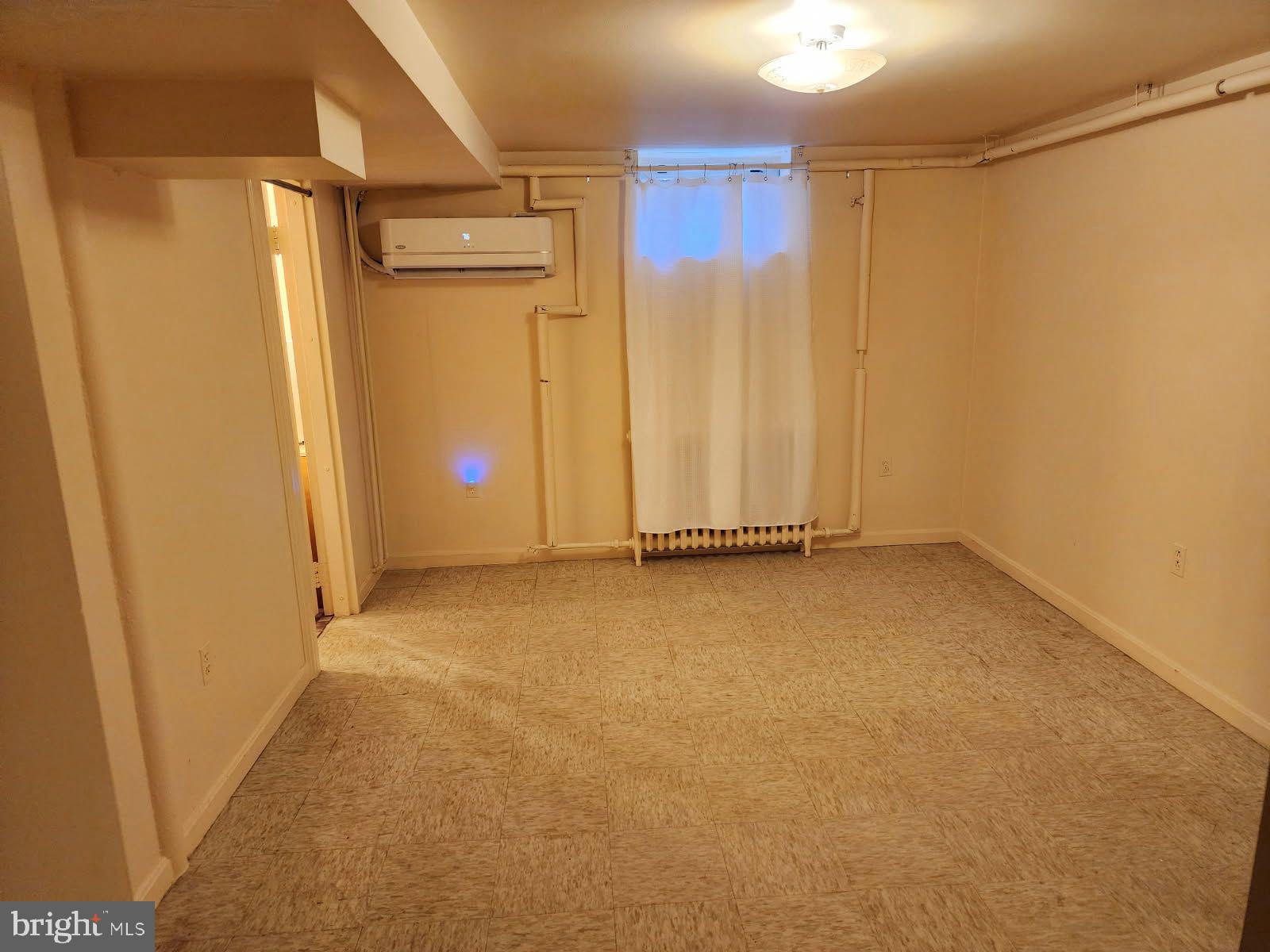 GORDON TERRACE - Residential Lease