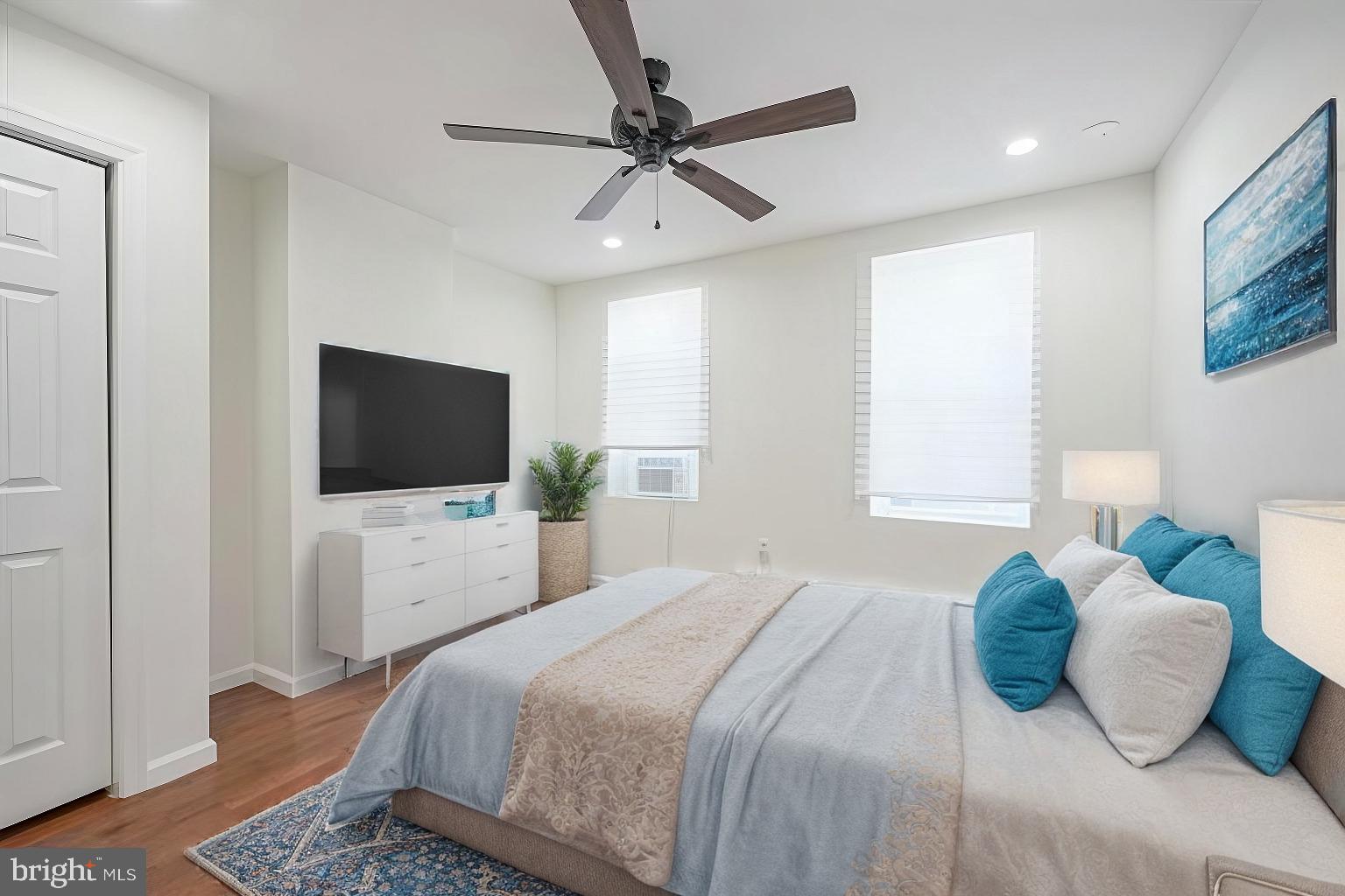 TEMPLE UNIVERSITY - Residential Income