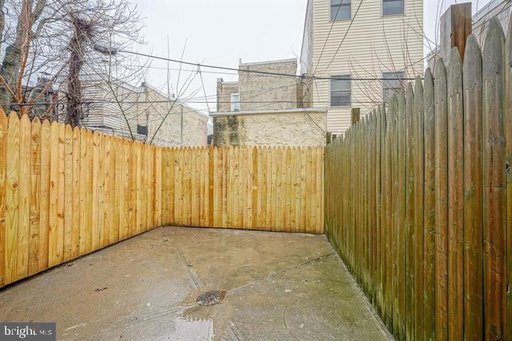 TEMPLE UNIVERSITY - Residential Income