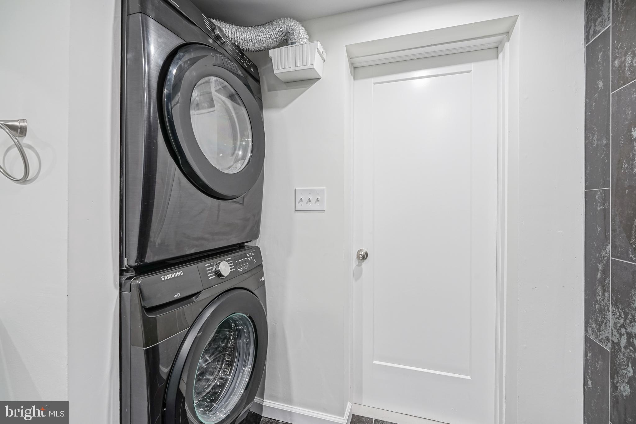 TEMPLE UNIVERSITY - Residential Income