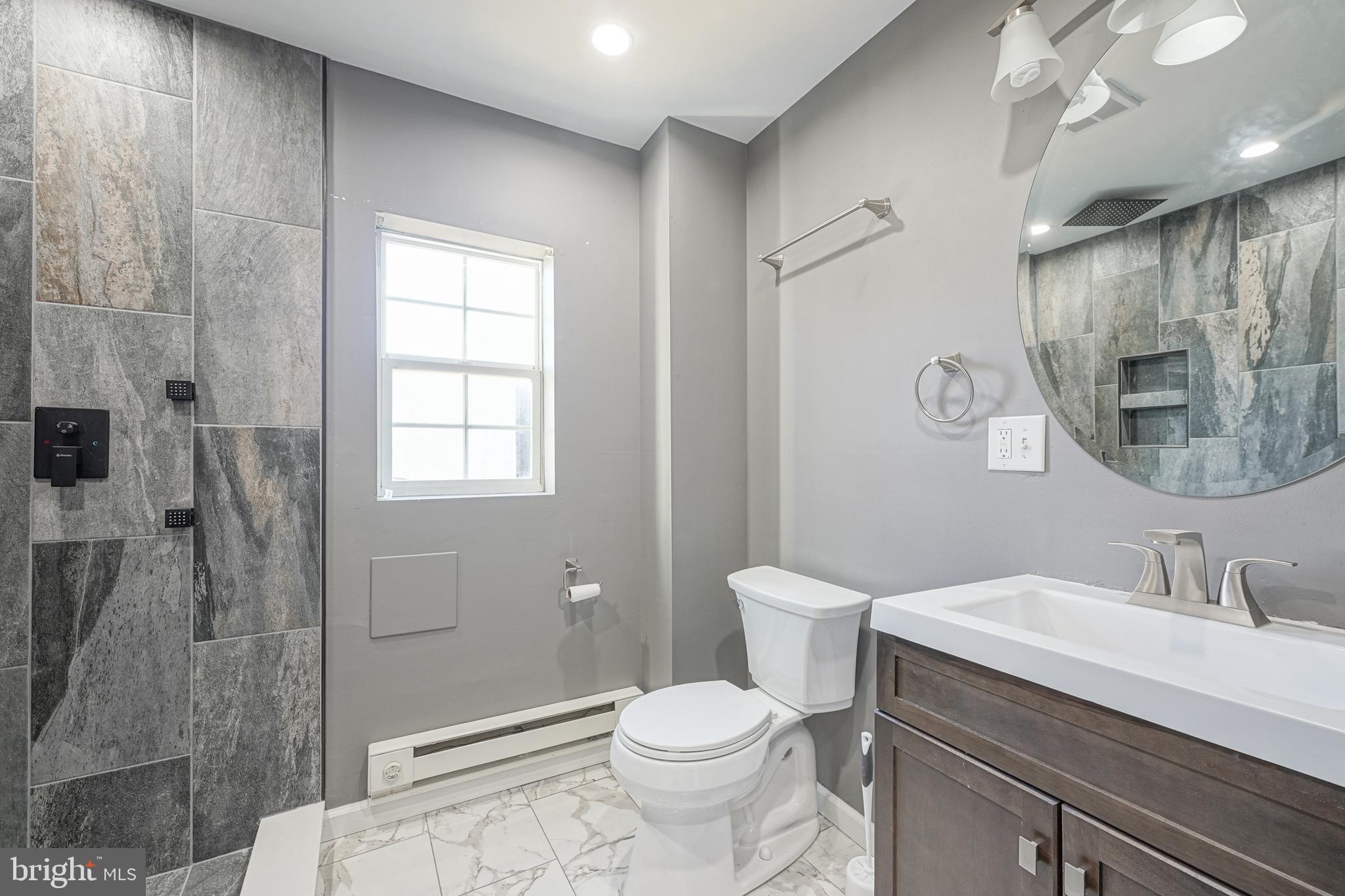 TEMPLE UNIVERSITY - Residential Income