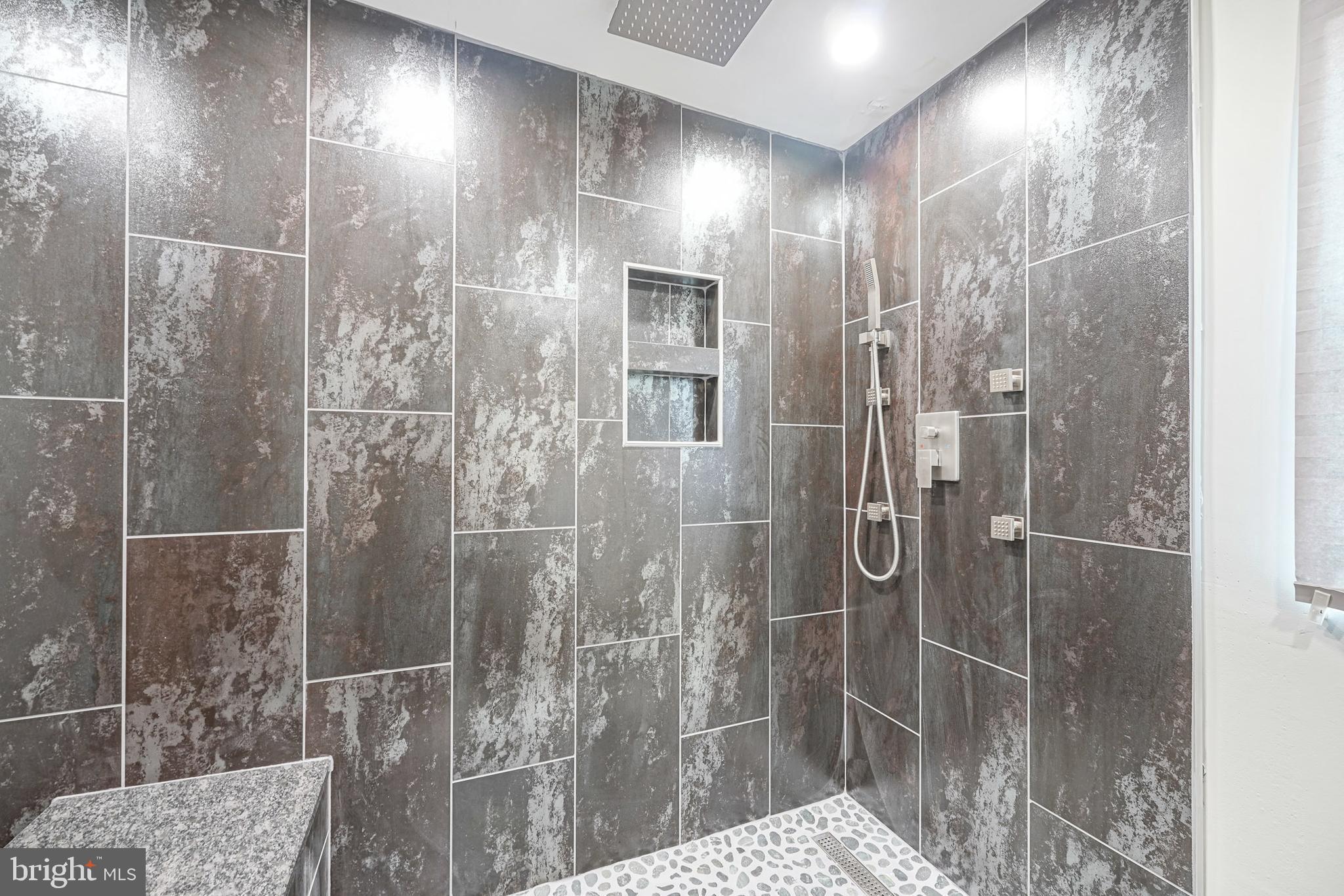 TEMPLE UNIVERSITY - Residential Income