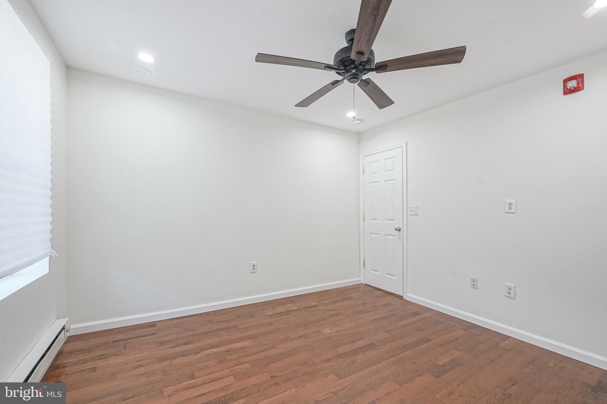 TEMPLE UNIVERSITY - Residential Income